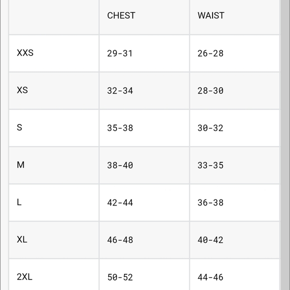 Alpha Industries Black Bomber - Picture 3 of 3